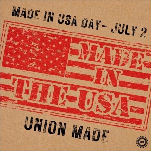 COPY - “Giveaway” mystery items for shows🎉🎊🎁🎈💃🕺 - Picture 12 of 14